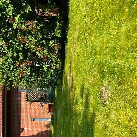度假居 Huis Met 6 Slaapkamers In Gratis Wifi 阿姆斯特丹