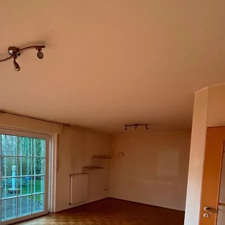 度假居 Huis Met 6 Slaapkamers In Gratis Wifi 阿姆斯特丹