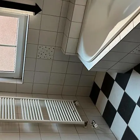 Huis Met 6 Slaapkamers In Gratis Wifi 度假居 *
